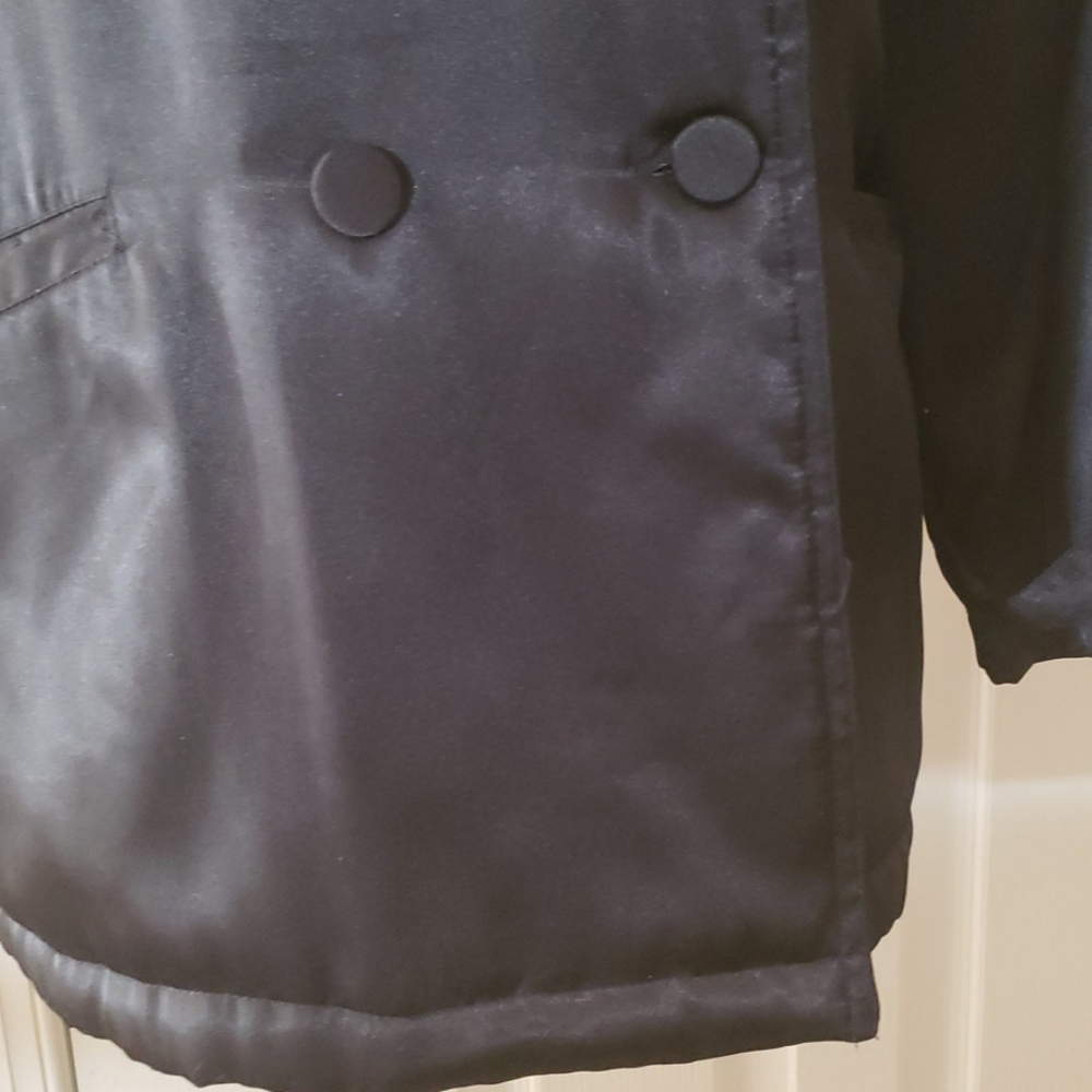Jacket - Picture 8 of 9